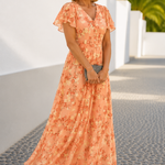 https://cdn.shopify.com/s/files/1/1057/5383/7908/files/fd555cfa-9cd2-4487-817c-b4141f205b91.png?v=1785188159
