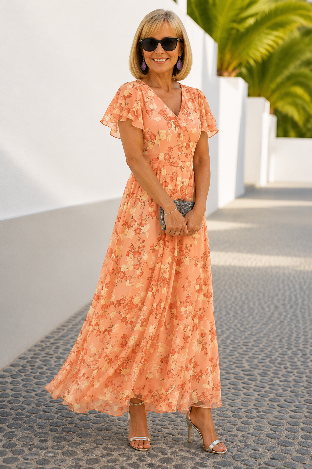 https://cdn.shopify.com/s/files/1/1057/5383/7908/files/fd555cfa-9cd2-4487-817c-b4141f205b91.png?v=1785188159