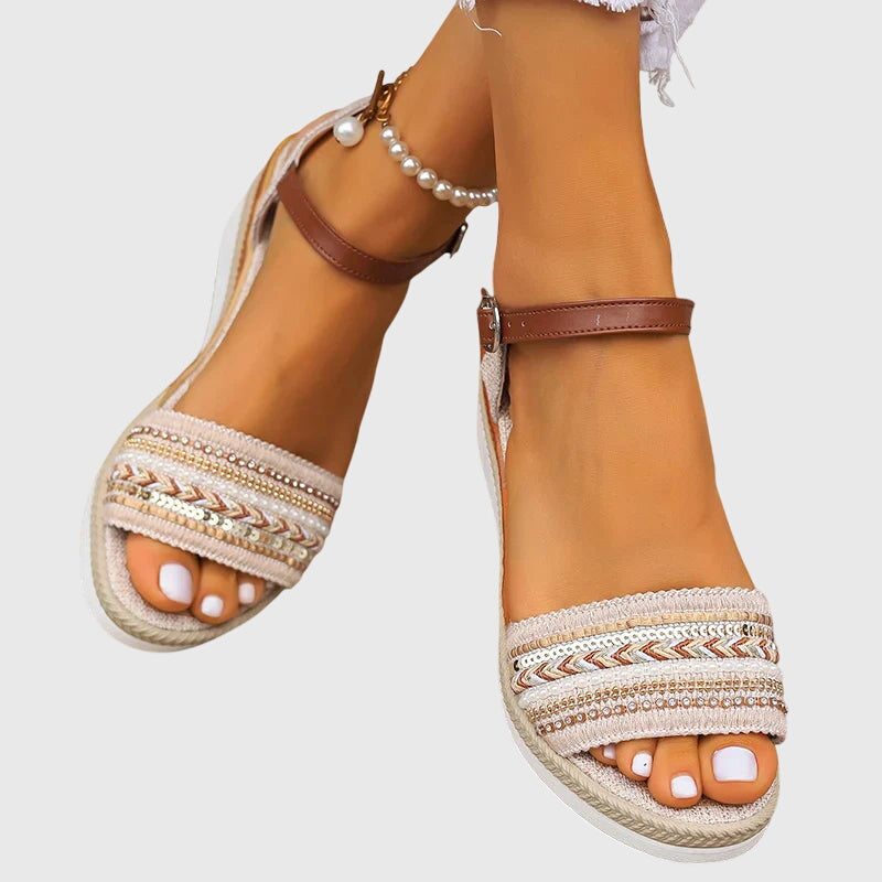 https://cdn.shopify.com/s/files/1/1057/5383/7908/files/fd563a93b3f14c7e9fb0bc0b59ca2bb0_97794f96-174c-458e-9c9d-dc54801cfb9e.jpg?v=1785187351