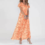 https://cdn.shopify.com/s/files/1/1057/5383/7908/files/fd_1_d4510ec5-d946-433f-86bd-b7e024d3f4b8.jpg?v=1785188158