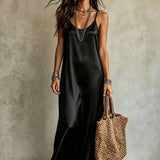 https://cdn.shopify.com/s/files/1/1037/6196/9489/files/fdd26b29-827d-4d83-ad36-6b9c65c78711.jpg?v=1787416589