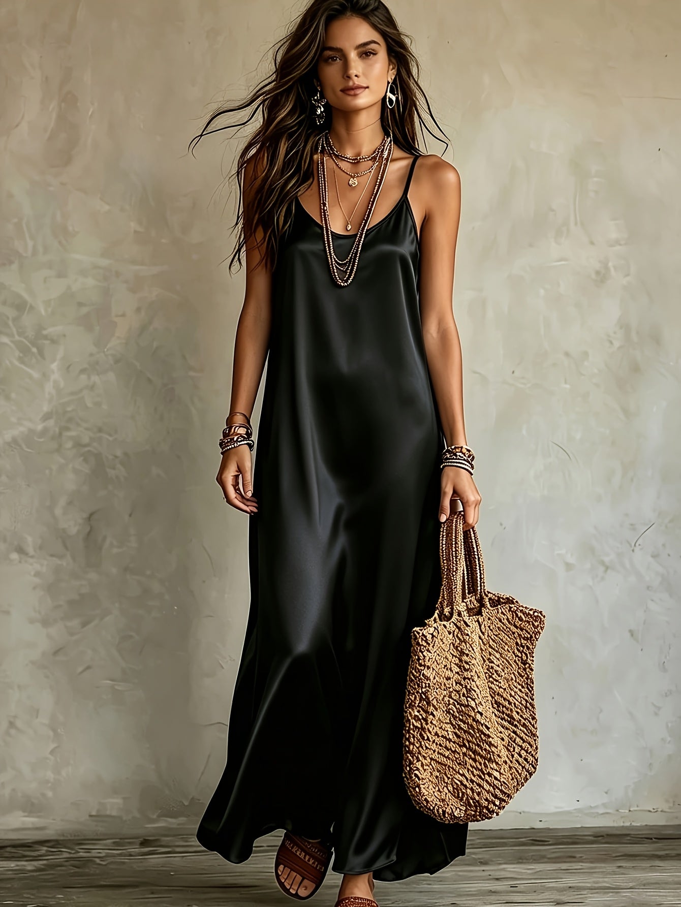 https://cdn.shopify.com/s/files/1/1037/6196/9489/files/fdd26b29-827d-4d83-ad36-6b9c65c78711.jpg?v=1787416589
