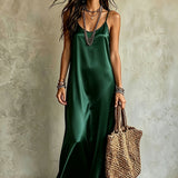 https://cdn.shopify.com/s/files/1/1037/6196/9489/files/fdd412ee-a18c-40f5-9b44-036c3b101579.jpg?v=1787416590