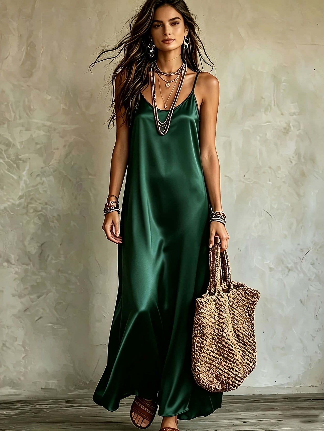 https://cdn.shopify.com/s/files/1/1037/6196/9489/files/fdd412ee-a18c-40f5-9b44-036c3b101579.jpg?v=1787416590