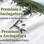 https://cdn.shopify.com/s/files/1/1037/6196/9489/files/fe.jpg?v=1783604787