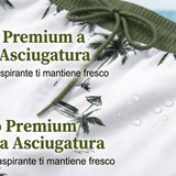 https://cdn.shopify.com/s/files/1/1037/6196/9489/files/fe.jpg?v=1783604787