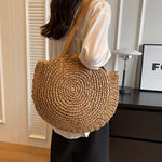 https://cdn.shopify.com/s/files/1/1037/6196/9489/files/fe6ef5d6-be7a-4aba-bfc1-4fc3636afb13.jpg?v=1785522123