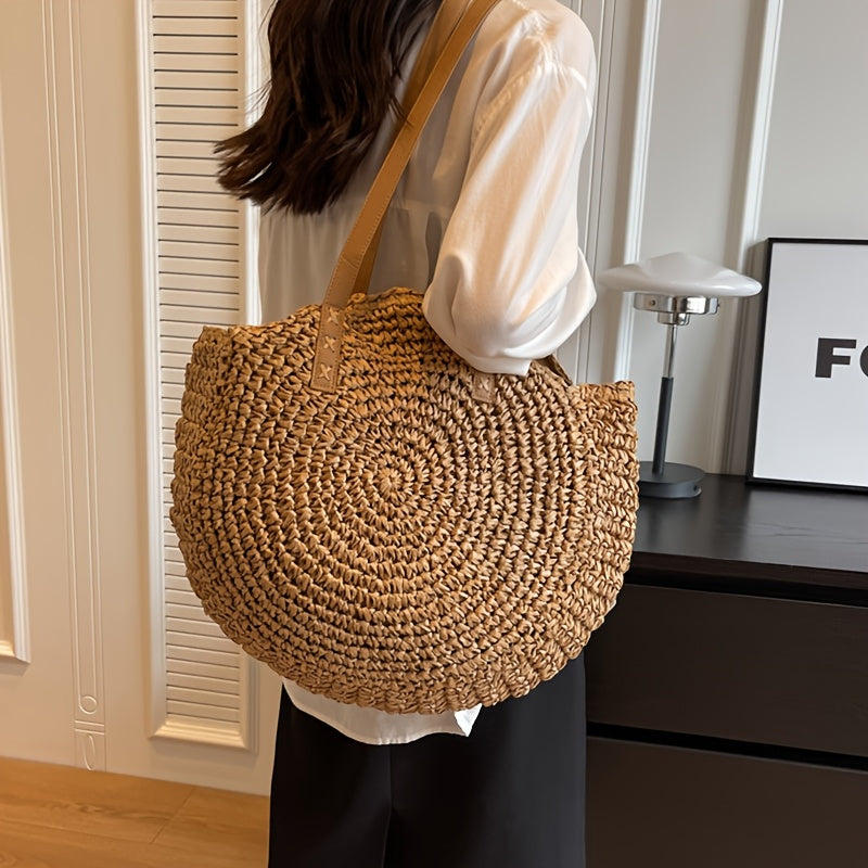 https://cdn.shopify.com/s/files/1/1037/6196/9489/files/fe6ef5d6-be7a-4aba-bfc1-4fc3636afb13_c7f802c1-717e-413f-bcc0-1b7d49186099.jpg?v=1785529908