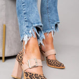 https://cdn.shopify.com/s/files/1/1057/5383/7908/files/fe7bfb61770b7b09542a225dd8896e04.jpg?v=1785187717
