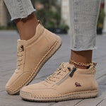 https://cdn.shopify.com/s/files/1/1057/5383/7908/files/fe87abba-a1ab-46cb-9e84-e7d32c2d851e.jpg?v=1785187871
