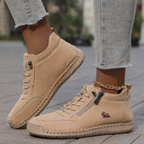 https://cdn.shopify.com/s/files/1/1057/5383/7908/files/fe87abba-a1ab-46cb-9e84-e7d32c2d851e.jpg?v=1785187871
