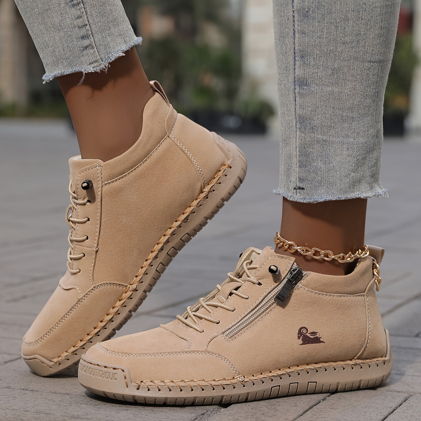 https://cdn.shopify.com/s/files/1/1057/5383/7908/files/fe87abba-a1ab-46cb-9e84-e7d32c2d851e.jpg?v=1785187871