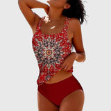 https://cdn.shopify.com/s/files/1/1057/5383/7908/files/fe90b89e67284f37b777d3547d786a44.jpg?v=1785187426