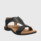 https://cdn.shopify.com/s/files/1/1057/5383/7908/files/fea525fdfba24224b6b26aae0ebd1dcd_44debfdb-0b59-490a-8efb-6e82650ee552.jpg?v=1785187398