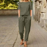 https://cdn.shopify.com/s/files/1/1057/5383/7908/files/feae9eb4-0b89-4a01-a953-ed214b59d3fb.jpg?v=1785187588