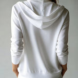 https://cdn.shopify.com/s/files/1/1037/6196/9489/files/fec8591c-b55a-4735-abbd-52901e5c6c96.jpg?v=1788109475