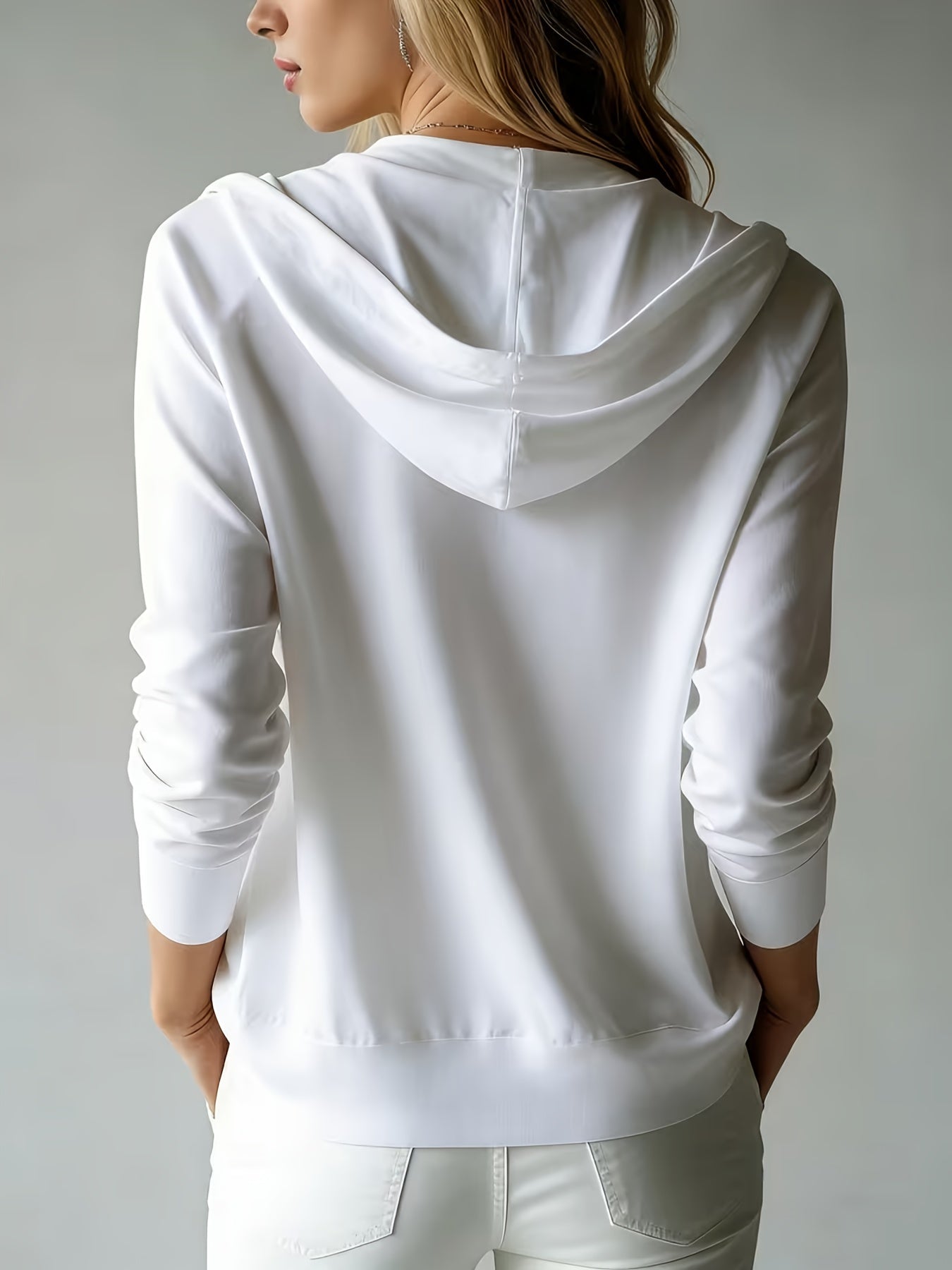 https://cdn.shopify.com/s/files/1/1037/6196/9489/files/fec8591c-b55a-4735-abbd-52901e5c6c96.jpg?v=1788109475