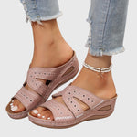 https://cdn.shopify.com/s/files/1/1057/5383/7908/files/feebf2d957954f238f234fe139195445.jpg?v=1785187765