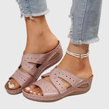 https://cdn.shopify.com/s/files/1/1057/5383/7908/files/feebf2d957954f238f234fe139195445.jpg?v=1785187765