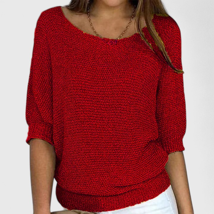 https://cdn.shopify.com/s/files/1/1057/5383/7908/files/fegfef-Photoroom_01f7d112-e088-4106-93bb-6b8592a81cb7.jpg?v=1785187468