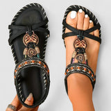 https://cdn.shopify.com/s/files/1/1057/5383/7908/files/feoief-Photoroom_c2032d59-793f-4e10-abb4-a708e494e231.jpg?v=1785187823