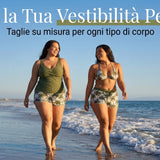 https://cdn.shopify.com/s/files/1/1037/6196/9489/files/fes.jpg?v=1783604787
