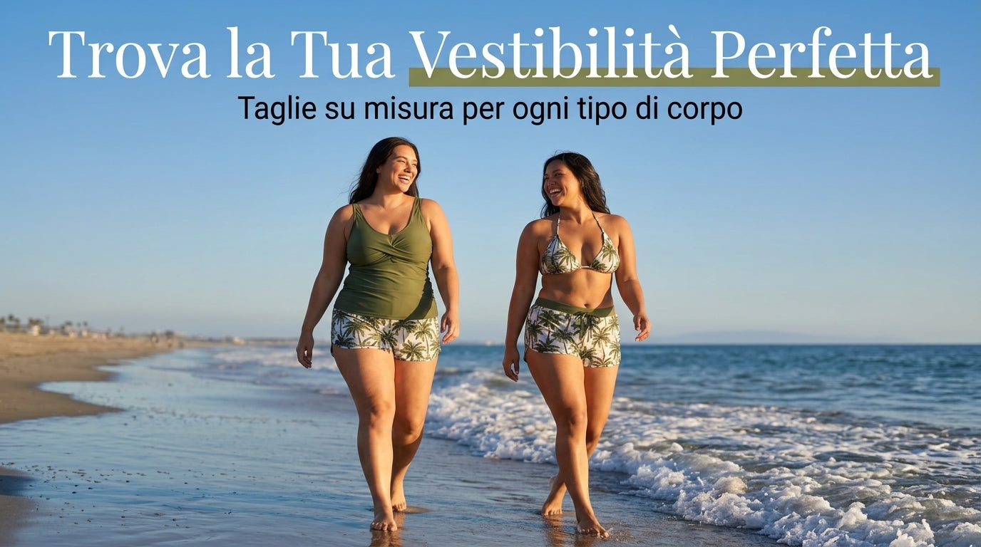 https://cdn.shopify.com/s/files/1/1037/6196/9489/files/fes.jpg?v=1783604787