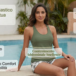 https://cdn.shopify.com/s/files/1/1037/6196/9489/files/fess.jpg?v=1783604787