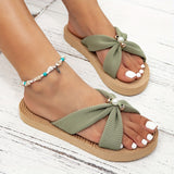 https://cdn.shopify.com/s/files/1/1037/6196/9489/files/ff0efec6-b570-409e-820f-f453967c1b18_69dd3a9e-66dc-4ff0-9095-31ee301483ce.jpg?v=1781383406