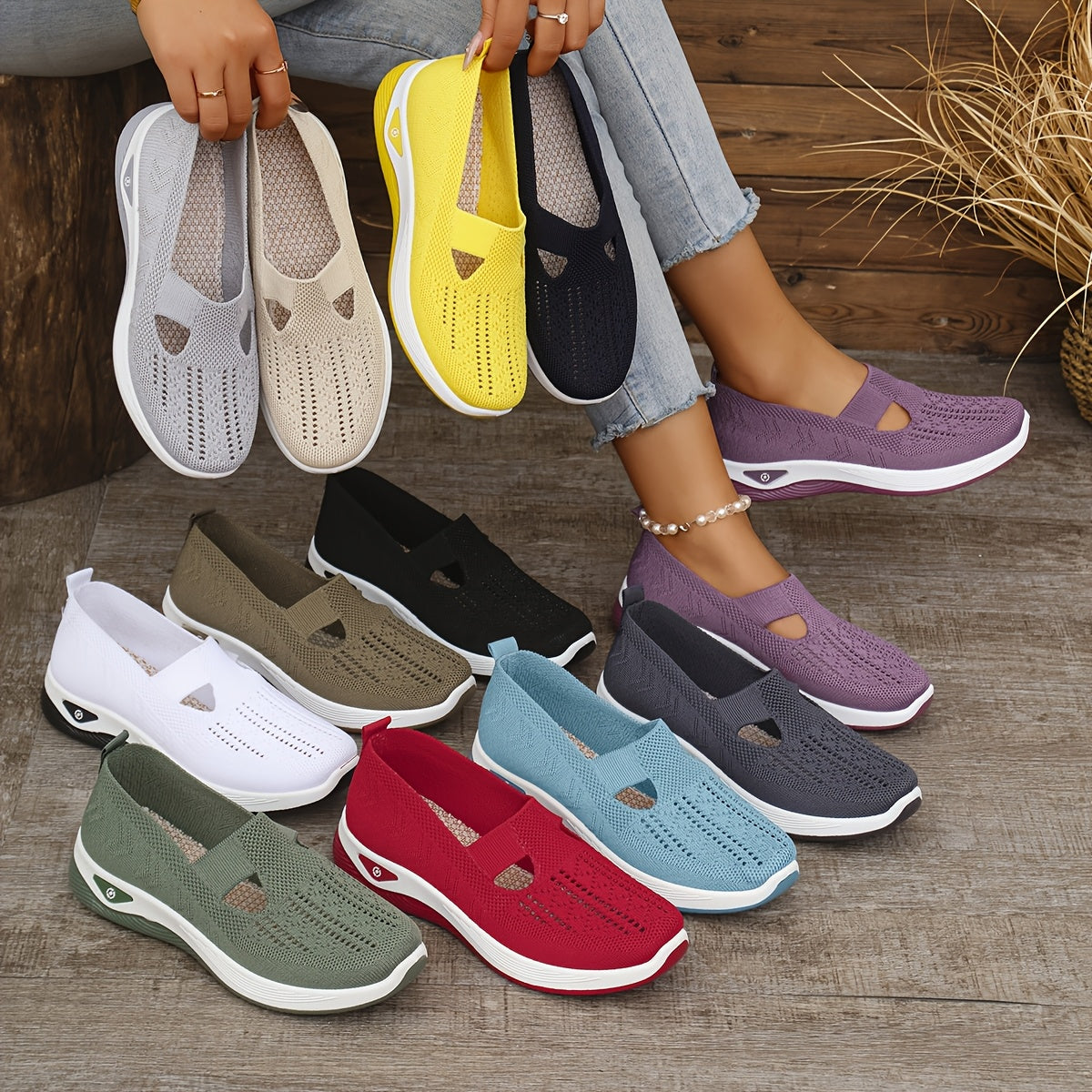 https://cdn.shopify.com/s/files/1/1057/5383/7908/files/ff23e8af-f1f6-45a0-94d2-f082227954a4.jpg?v=1785187881