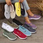 https://cdn.shopify.com/s/files/1/1057/5383/7908/files/ff23e8af-f1f6-45a0-94d2-f082227954a4.jpg?v=1785187881