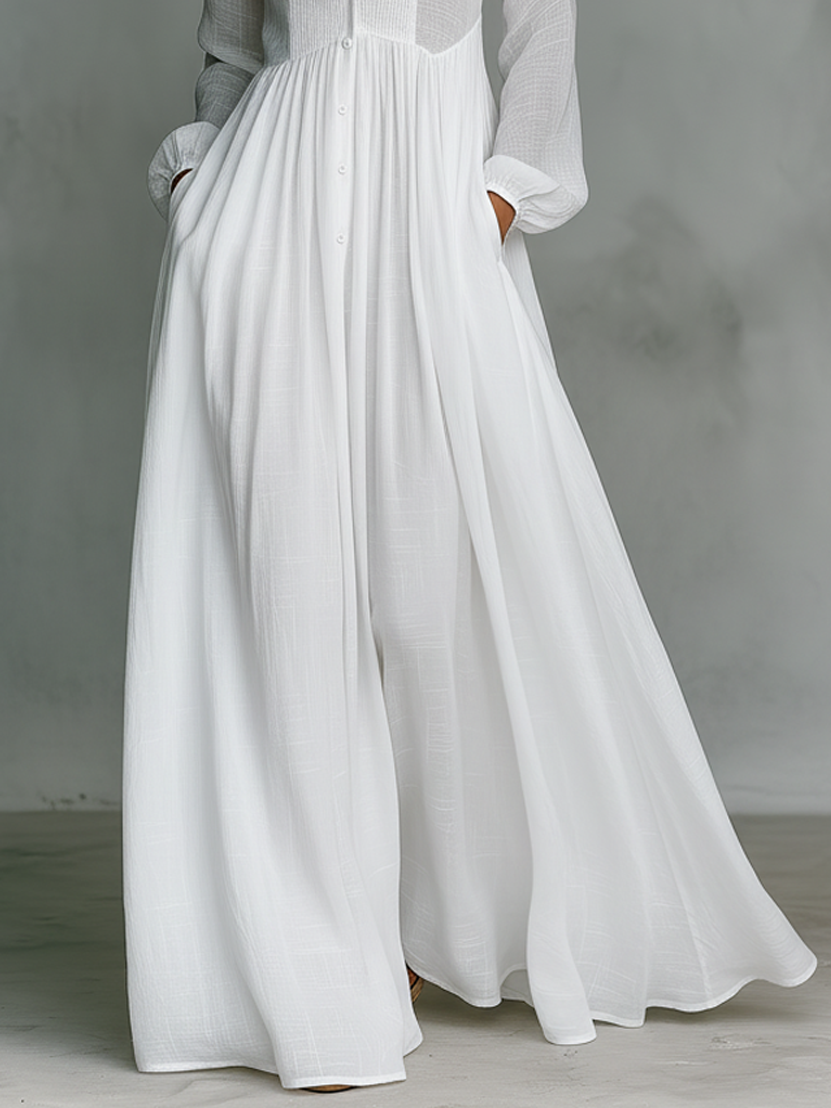 https://cdn.shopify.com/s/files/1/1037/6196/9489/files/ff552c8ac59be68c0fc7eef123fb5a9a.png?v=1787494050