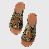 https://cdn.shopify.com/s/files/1/1057/5383/7908/files/ff74550f11ea42418ed773ef0eff7e1c_1ebdc260-8406-4b86-82bb-ba5a9f74edab.jpg?v=1785187371