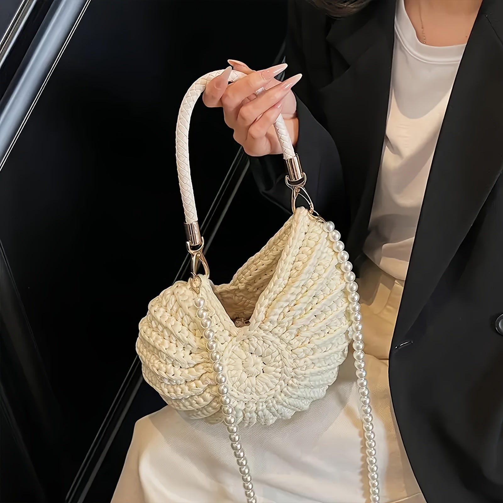 https://cdn.shopify.com/s/files/1/1037/6196/9489/files/ffa28283-2a8e-4f7d-b9d0-2f9dc8679d2e.jpg?v=1785522058