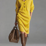 https://cdn.shopify.com/s/files/1/1037/6196/9489/files/ffa52ee260ddba3f3ce7f589e1572d0f.jpg?v=1788020548