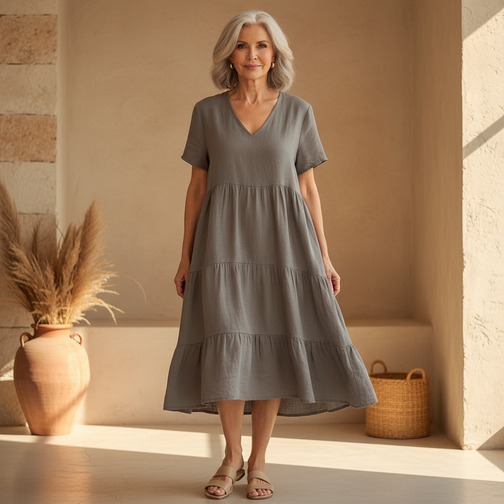 https://cdn.shopify.com/s/files/1/1057/5383/7908/files/freepik__create-a-professional-fashion-photoshoot-featuring__51868.png?v=1785188026