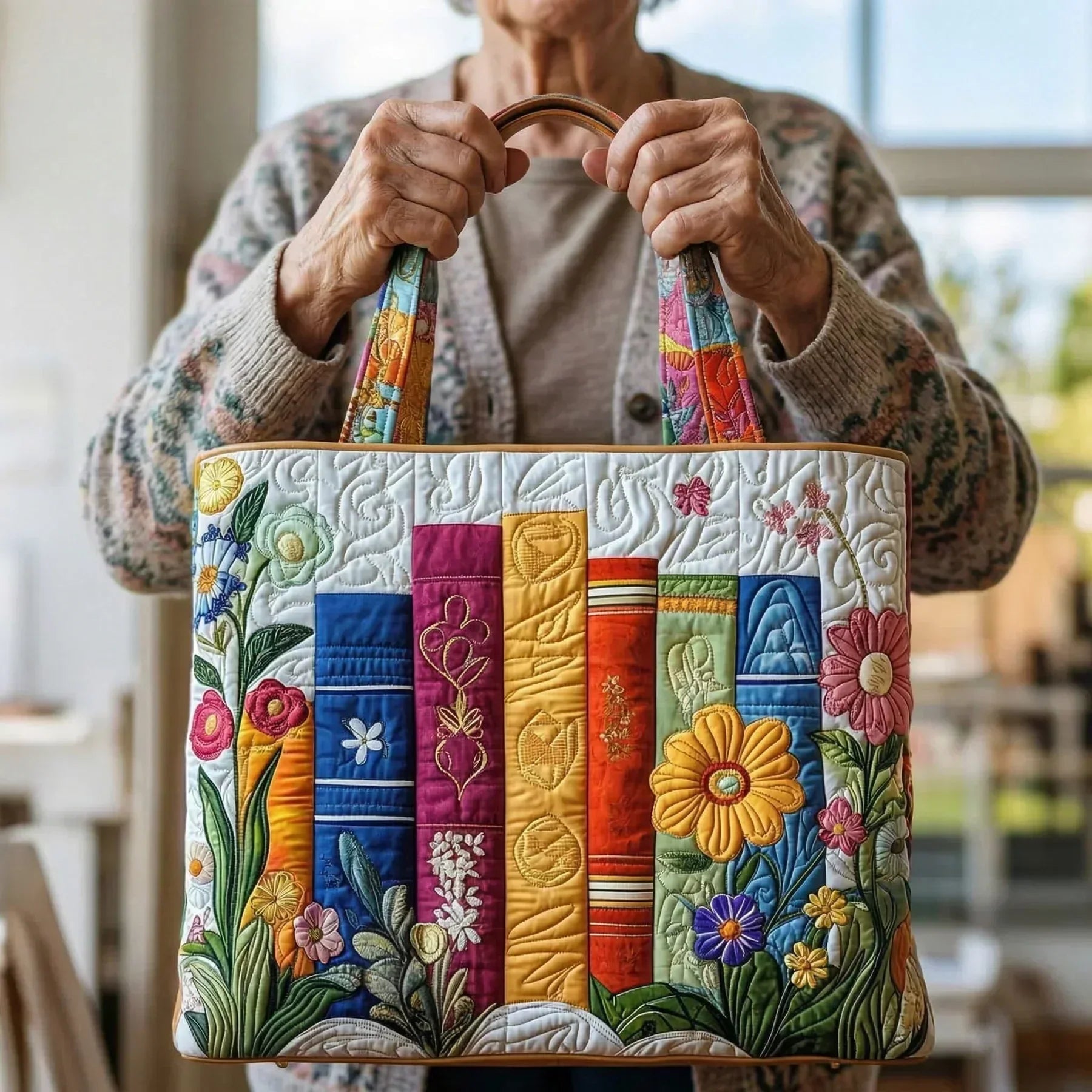 https://cdn.shopify.com/s/files/1/1057/5383/7908/files/freepik__faa-uma-imagem-de-uma-senhora-segurando-este-saco-__26154_e154e8d9-d55e-42af-9f05-c9f21d82bc85.webp?v=1786316362