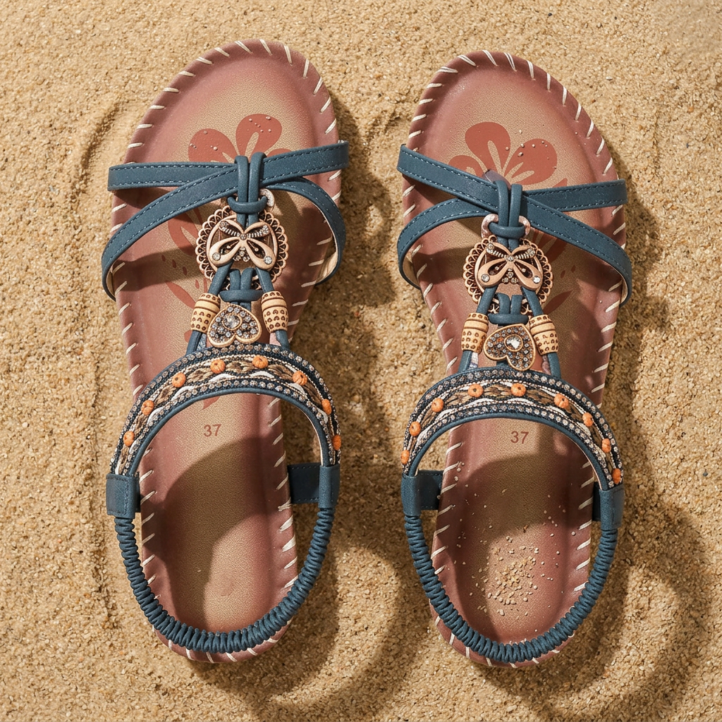 https://cdn.shopify.com/s/files/1/1037/6196/9489/files/freepik__haal-de-voet-weg-en-laat-de-slippers-in-het-zand-l__89884_3dca3570-ba32-4b2f-8dcf-b3a3fbcadc7f.png?v=1780780587