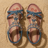 https://cdn.shopify.com/s/files/1/1037/6196/9489/files/freepik__haal-de-voet-weg-en-laat-de-slippers-in-het-zand-l__89884_3dca3570-ba32-4b2f-8dcf-b3a3fbcadc7f.png?v=1780780587