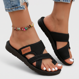 https://cdn.shopify.com/s/files/1/1057/5383/7908/files/freepik_ultrarealistic-premium-pr_2803387513.png?v=1785187387