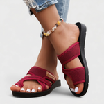 https://cdn.shopify.com/s/files/1/1057/5383/7908/files/freepik_ultrarealistic-premium-pr_2803393578.png?v=1785187387