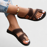 https://cdn.shopify.com/s/files/1/1057/5383/7908/files/freepik_ultrarealistic-premium-pr_2803403224.png?v=1785187387