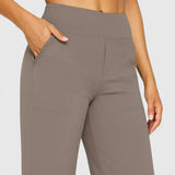 https://cdn.shopify.com/s/files/1/1057/5383/7908/files/front-and-side_720x_2318e749-13aa-4a0c-b520-5568a6ef48ed.webp?v=1785187620