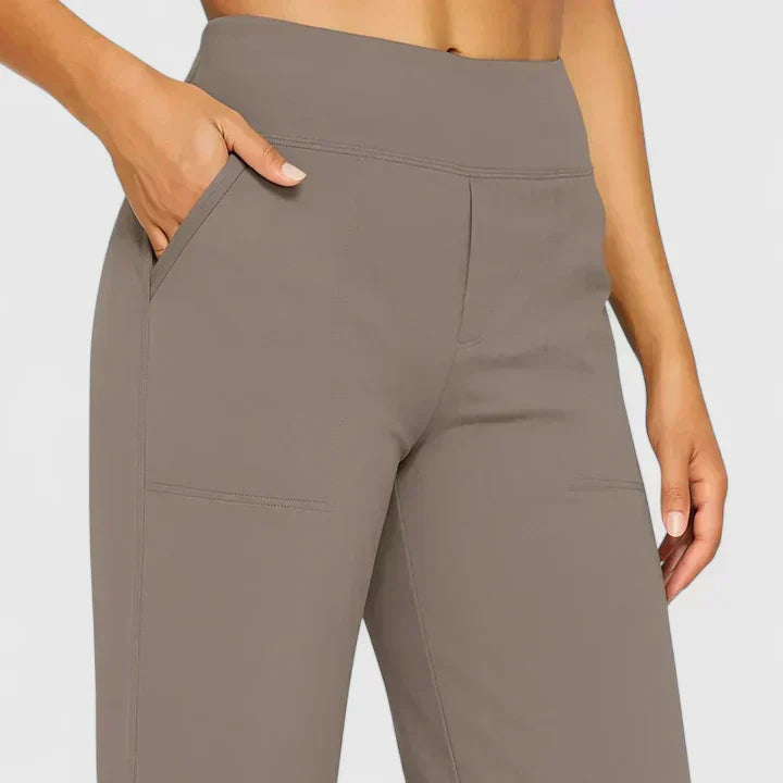 https://cdn.shopify.com/s/files/1/1057/5383/7908/files/front-and-side_720x_2318e749-13aa-4a0c-b520-5568a6ef48ed.webp?v=1785187620