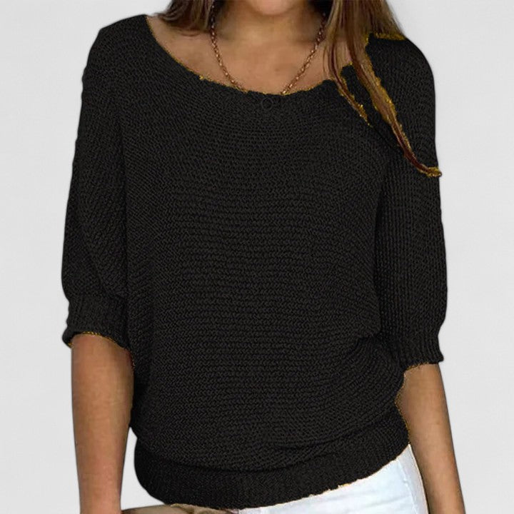 https://cdn.shopify.com/s/files/1/1057/5383/7908/files/fvofhef-Photoroom_c18e738b-3e01-438e-92cf-e1062973373d.jpg?v=1785187468