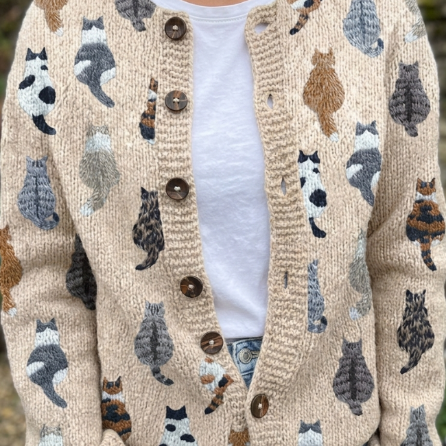 https://cdn.shopify.com/s/files/1/1037/6196/9489/files/galeriedeschats001-5f.png?v=1788020556