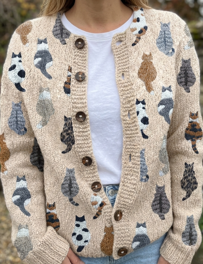https://cdn.shopify.com/s/files/1/1037/6196/9489/files/galeriedeschats001-5f.png?v=1788020556