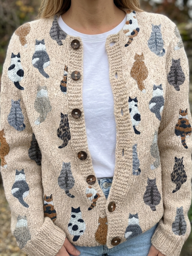 https://cdn.shopify.com/s/files/1/1037/6196/9489/files/galeriedeschats001-5f.png?v=1788020556