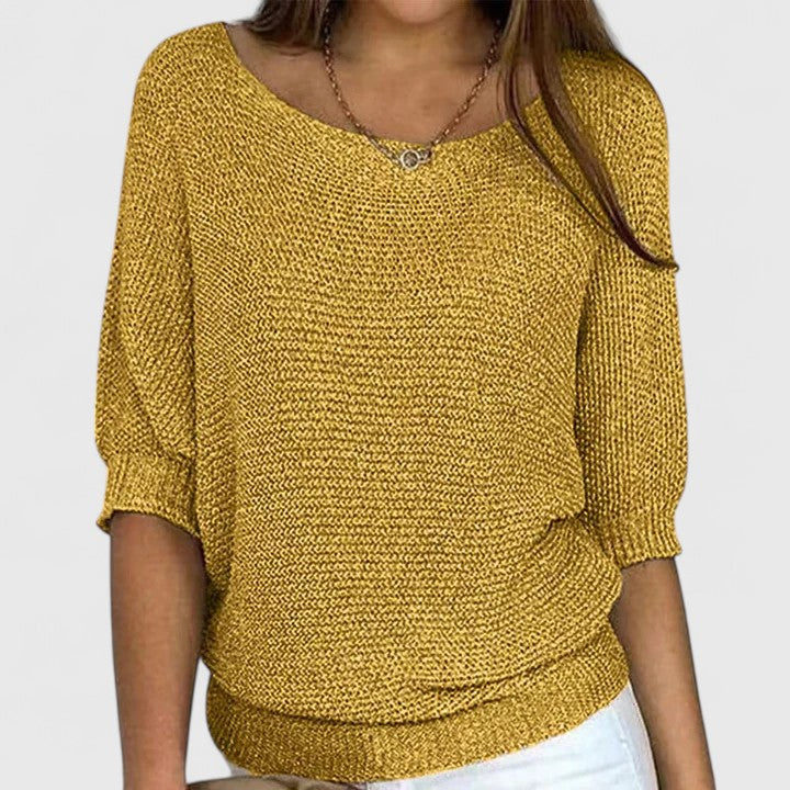 https://cdn.shopify.com/s/files/1/1057/5383/7908/files/gbronrf-Photoroom_6baafb43-72ce-498c-a4cb-84d01d7ae761.jpg?v=1785187468
