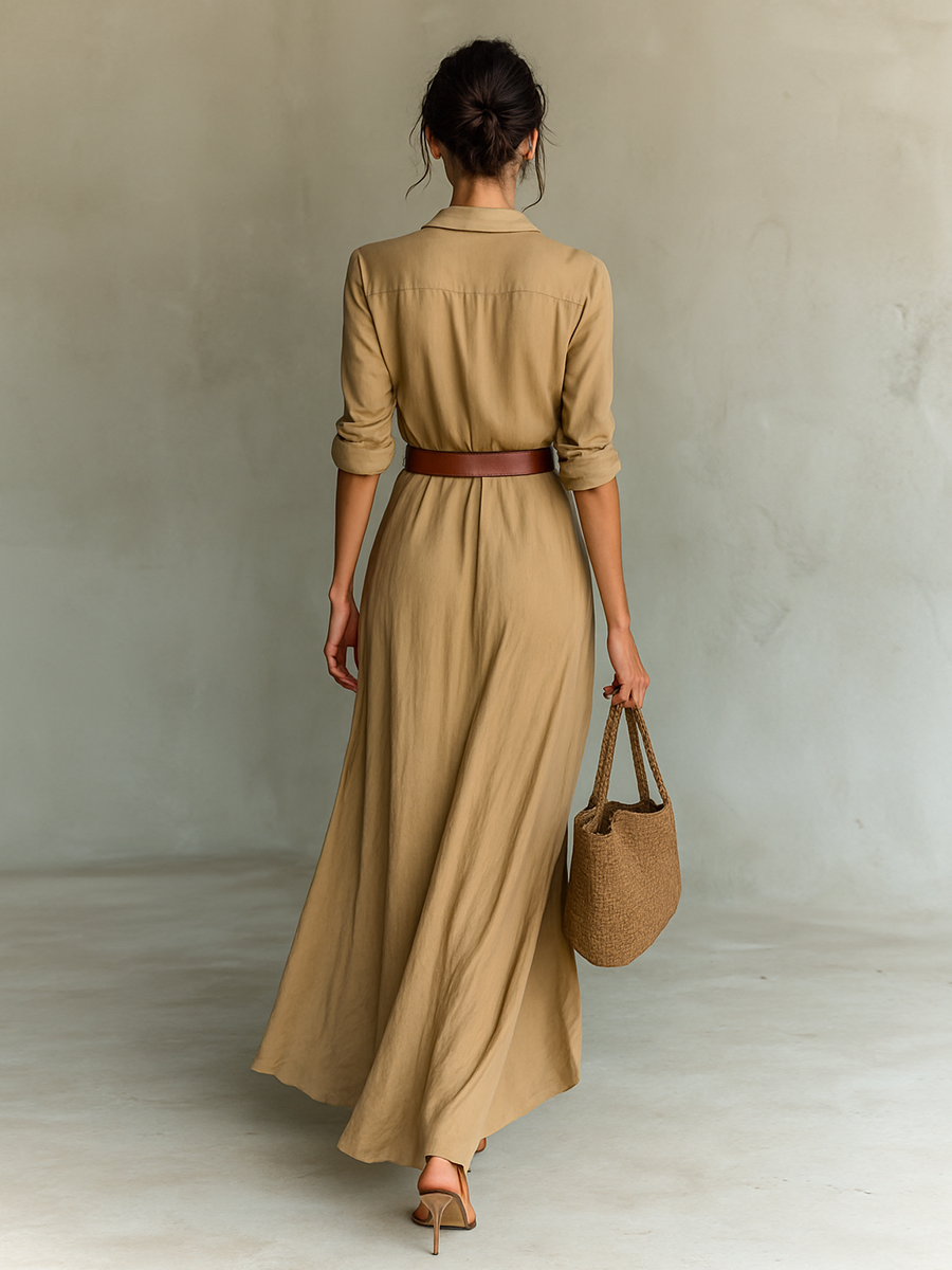 https://cdn.shopify.com/s/files/1/1037/6196/9489/files/generated-image_1.png?v=1787494009